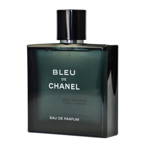 bleu de chanel 150ml flaconi|bleu De Chanel review.